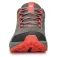 Scarpa Rush 2 Pro GORE-TEX® wanderschuhe