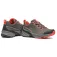 Scarpa Rush 2 Pro GORE-TEX® wanderschuhe