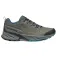 Scarpa Rush 2 Pro GORE-TEX® wanderschuhe