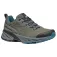 Scarpa Rush 2 Pro GORE-TEX® wanderschuhe