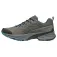 Scarpa Rush 2 Pro GORE-TEX® wanderschuhe