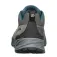 Scarpa Rush 2 Pro GORE-TEX® wanderschuhe
