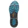 Scarpa Rush 2 Pro GORE-TEX® wanderschuhe