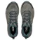 Scarpa Rush 2 Pro GORE-TEX® wanderschuhe
