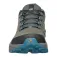 Scarpa Rush 2 Pro GORE-TEX® wanderschuhe