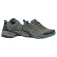 Scarpa Rush 2 Pro GORE-TEX® wanderschuhe