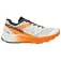 Scarpa Spin Ultra 2 Παπούτσια trail running
