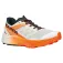 Scarpa Spin Ultra 2 trailsko