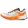 Scarpa Spin Ultra 2 trailsko