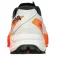 Scarpa Spin Ultra 2 trailsko