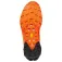 Scarpa Spin Ultra 2 trailsko