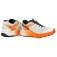 Scarpa Spin Ultra 2 trailsko