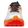 Scarpa Spin Ultra 2 trailsko
