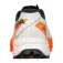 Scarpa Spin Ultra 2 trailskor