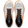 Scarpa Spin Ultra 2 trailsko