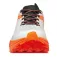 Scarpa Spin Ultra 2 trailsko