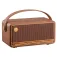Edifier MP330 Draagbare luidspreker