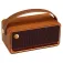 Edifier MP330 Draagbare luidspreker