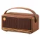 Edifier MP330 Draagbare luidspreker