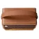 Edifier MP330 Draagbare luidspreker