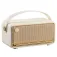 Edifier MP330 Draagbare luidspreker