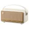 Edifier MP330 Draagbare luidspreker