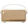 Edifier MP330 Draagbare luidspreker