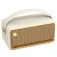 Edifier MP330 Draagbare luidspreker