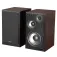 Edifier R2750DB MKII 스피커 한 쌍