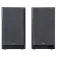 Edifier R2750DB MKII paar luidsprekers