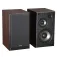 Edifier R2750DB MKII paar luidsprekers