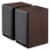 Edifier R2750DB MKII paar luidsprekers
