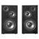 Edifier R2750DB MKII paar luidsprekers