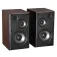 Edifier R2750DB MKII 스피커 한 쌍
