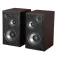 Edifier R2750DB MKII paar luidsprekers