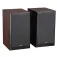 Edifier R2750DB MKII paar luidsprekers