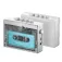 Fiio CP13 kassettspiller