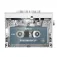 Fiio CP13 kassettspiller