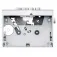 Fiio CP13 cassette player