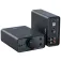Fiio K7 Lydforsterker