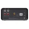 Fiio K7 Audio Amplifier