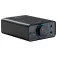 Fiio K7 Audio Amplifier