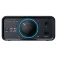 Fiio K7 Audioversterker