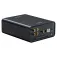 Fiio K7 Audio Amplifier