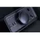 Fiio K7 Audioverstärker