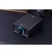 Fiio K7 Lydforsterker