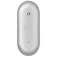 Plaud Note Pin S Dyктоfon