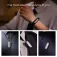 Plaud Note Pin S 음성 녹음기