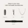 Plaud Note Pin S Dyктоfon