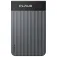 Plaud Note Pro 음성 녹음기